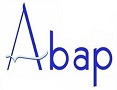 abap